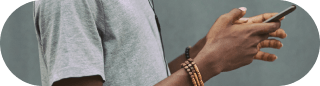 Homepage 6